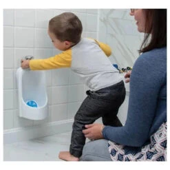 Summer Infant - My Size Urinal -Baby Ease Deals Store summer infant my size urinal image 5