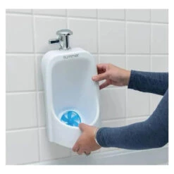 Summer Infant - My Size Urinal -Baby Ease Deals Store summer infant my size urinal image 7