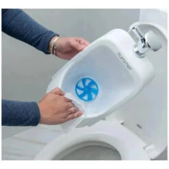 Summer Infant - My Size Urinal -Baby Ease Deals Store summer infant my size urinal image 9