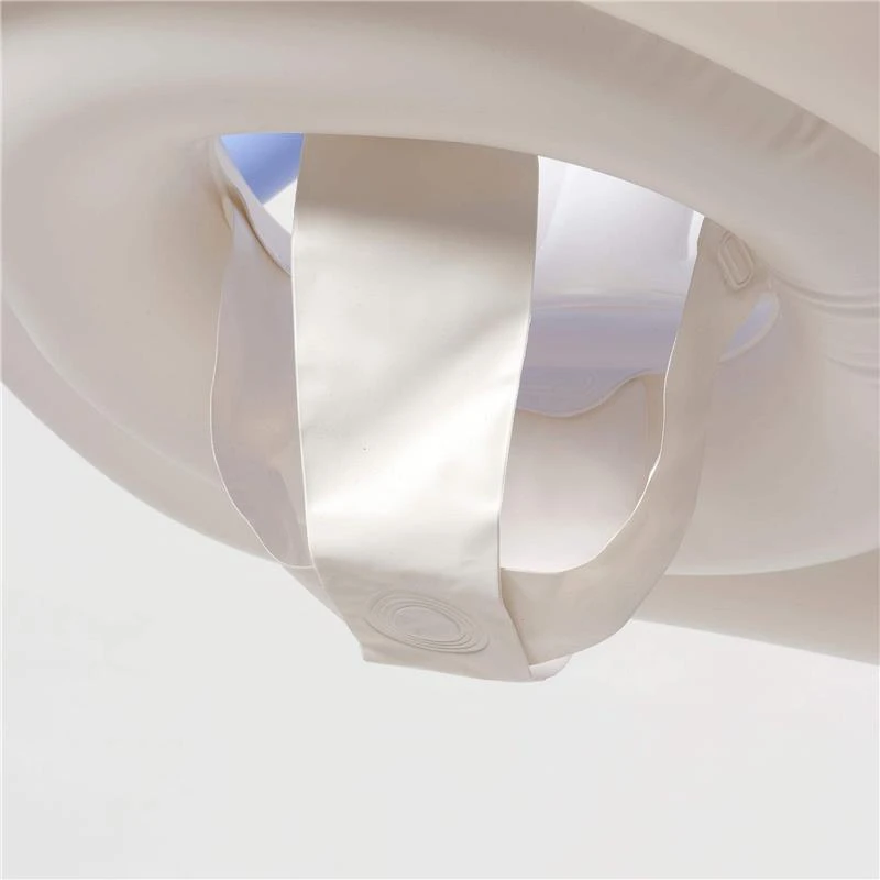 Sunnylife - Baby Float Sid The Seagull Blue 6 Sunnylife - Baby Float Sid The Seagull Blue - Image 6