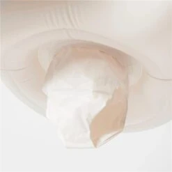 Sunnylife - Float Together Baby Seat Apple Sorbet Multi 15 Sunnylife - Float Together Baby Seat Apple Sorbet Multi -Baby Ease Deals Store sunnylife float together baby seat apple sorbet multi image 7