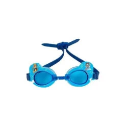 Swimways - Chase Paw Patrol Swiming Goggles