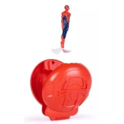 Swimways - Marvel Spider-Man Dive N Surprise Toy -Baby Ease Deals Store swimways marvel spider man dive n surprise toy image 3