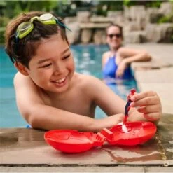 Swimways - Marvel Spider-Man Dive N Surprise Toy -Baby Ease Deals Store swimways marvel spider man dive n surprise toy image 4