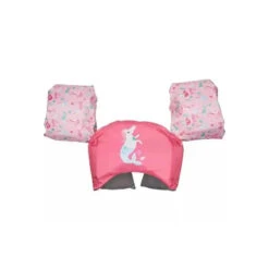 Swimways - Mermaid Swim Trainer Life Jacket