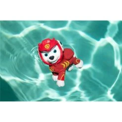 Swimways - Paw Patrol Floating Assorted Figures Pink -Baby Ease Deals Store swimways paw patrol floating assorted figures pink image 4
