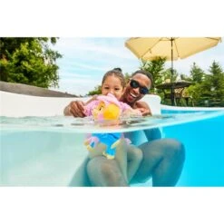 Swimways - Paw Patrol Floating Assorted Figures Red 6 Swimways - Paw Patrol Floating Assorted Figures Red -Baby Ease Deals Store swimways paw patrol floating assorted figures red image 3