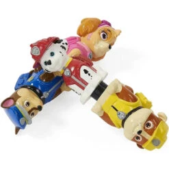 Swimways - Paw Patrol Learn To Swim Dive Sticks -Baby Ease Deals Store swimways paw patrol learn to swim dive sticks image 5