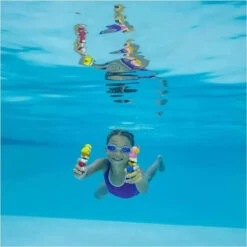 Swimways - Paw Patrol Learn To Swim Dive Sticks -Baby Ease Deals Store swimways paw patrol learn to swim dive sticks image 9