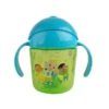 The First Years - Cocomelon Kids Weighted Trainer Cup, 1Pk