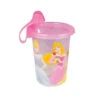 The First Years - Disney Princess T&T 10Oz Baby Sippy Cup, 3pk