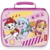 Thermos - Standad Lunch Box Paw Patrol Girl