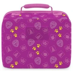 Thermos - Standad Lunch Box Paw Patrol Girl -Baby Ease Deals Store thermos standad lunch box paw patrol girl image 3