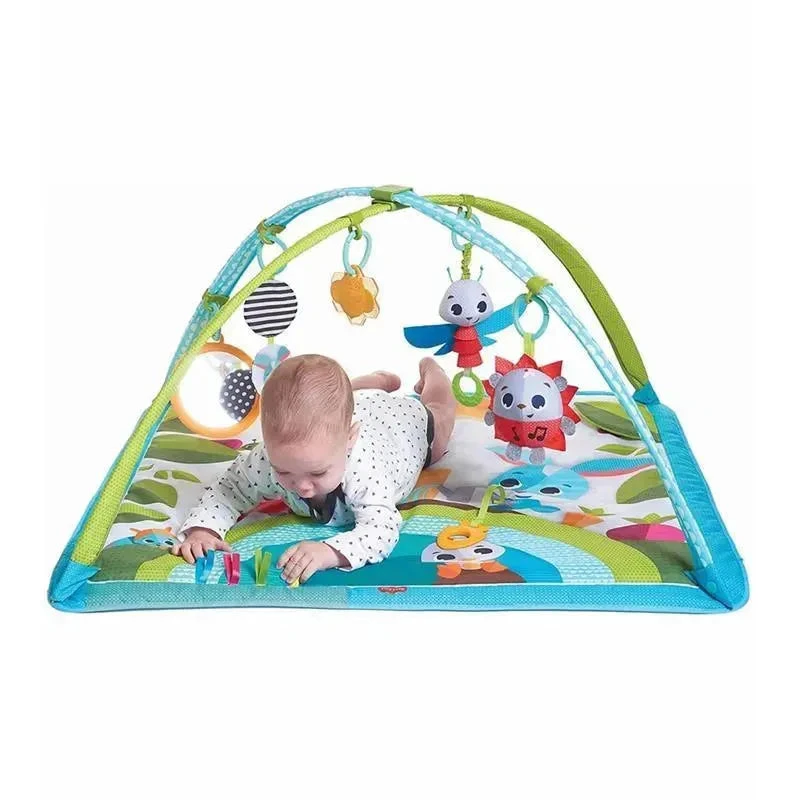 Tiny Love Meadow Day Sunny Day Gymini 2 Tiny Love Meadow Day Sunny Day Gymini - Image 2