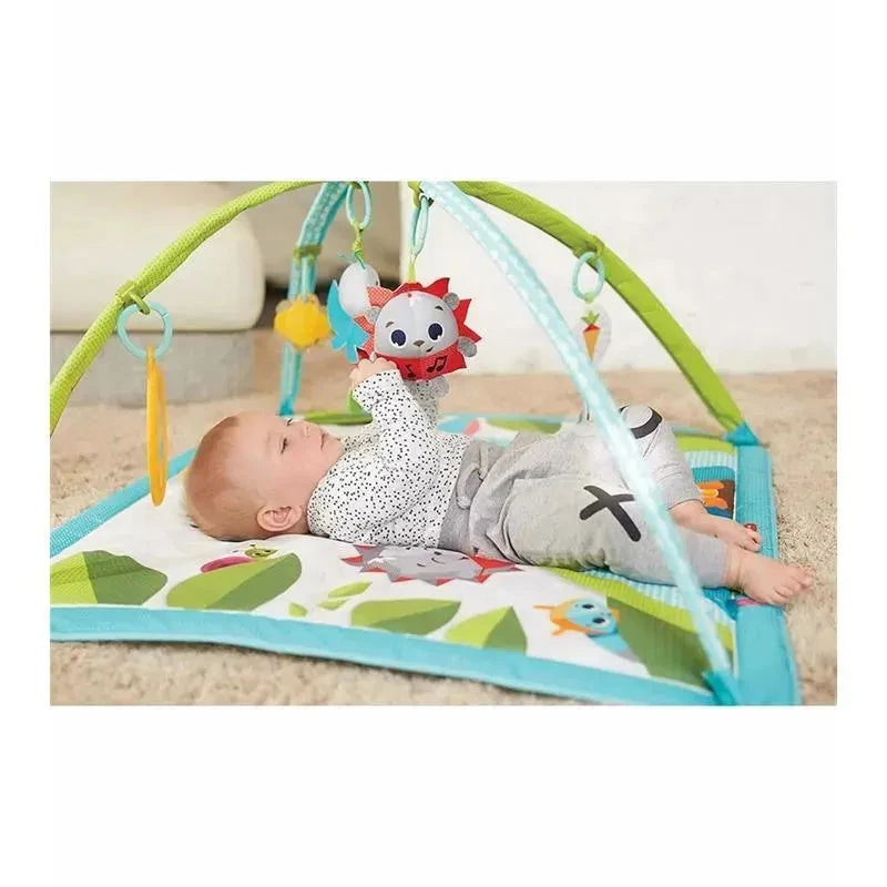 Tiny Love Meadow Day Sunny Day Gymini 4 Tiny Love Meadow Day Sunny Day Gymini - Image 4