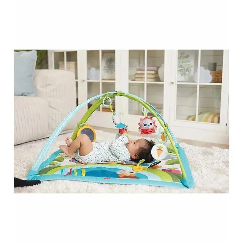 Tiny Love Meadow Day Sunny Day Gymini 5 Tiny Love Meadow Day Sunny Day Gymini - Image 5