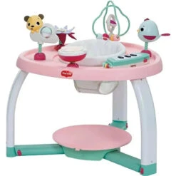 Tiny Love - Tiny Princess Tales Stationary Activity Center