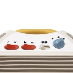 Tiny Love - Tiny Rockers Accordion Toy -Baby Ease Deals Store tiny love tiny rockers accordion toy image 11