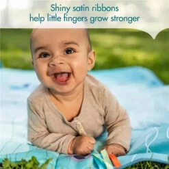 Tiny Love - Treasure The Ocean Outdoor Picnic Mat -Baby Ease Deals Store tiny love treasure the ocean outdoor picnic mat image 9