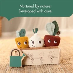 Tiny Love - Veggie Garden, Garden Of Adventure Collection 12 Tiny Love - Veggie Garden, Garden Of Adventure Collection -Baby Ease Deals Store tiny love veggie garden garden of adventure collection image 6