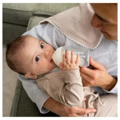 Tommee Tippee - Closer To Nature Newborn Essential Set, Pink -Baby Ease Deals Store tommee tippee closer to nature newborn essential set pink image 5