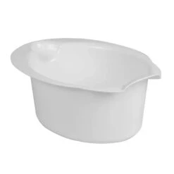 Tomy Baby Shark 2-In-1 Potty System -Baby Ease Deals Store tomy baby shark 2 in 1 potty system image 19