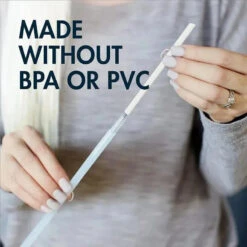 Tomy - Boon Mod Replacement Baby Bottle Brushes, Sage, 4 Count 10 Tomy - Boon Mod Replacement Baby Bottle Brushes, Sage, 4 Count -Baby Ease Deals Store tomy boon mod replacement baby bottle brushes sage 4 count image 4