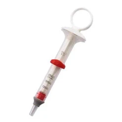 Tomy - First Years American Red Cross Correct Dose Medicine Dispenser