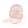Tomy - Grub Highchair Pad Pink