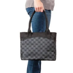 The First Years - Double Electric Breast Pump, Quiet Expressions -Baby Ease Deals Store tomy quiet expressions breast pump adult image 7