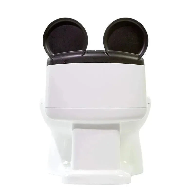Tomy The First Years Potty Training Seat, Mickey Mouse 7 Tomy The First Years Potty Training Seat, Mickey Mouse - Image 7
