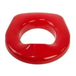 Tomy The First Years Potty Training Seat, Mickey Mouse 26 Tomy The First Years Potty Training Seat, Mickey Mouse -Baby Ease Deals Store tomy the first years potty training seat mickey mouse image 21