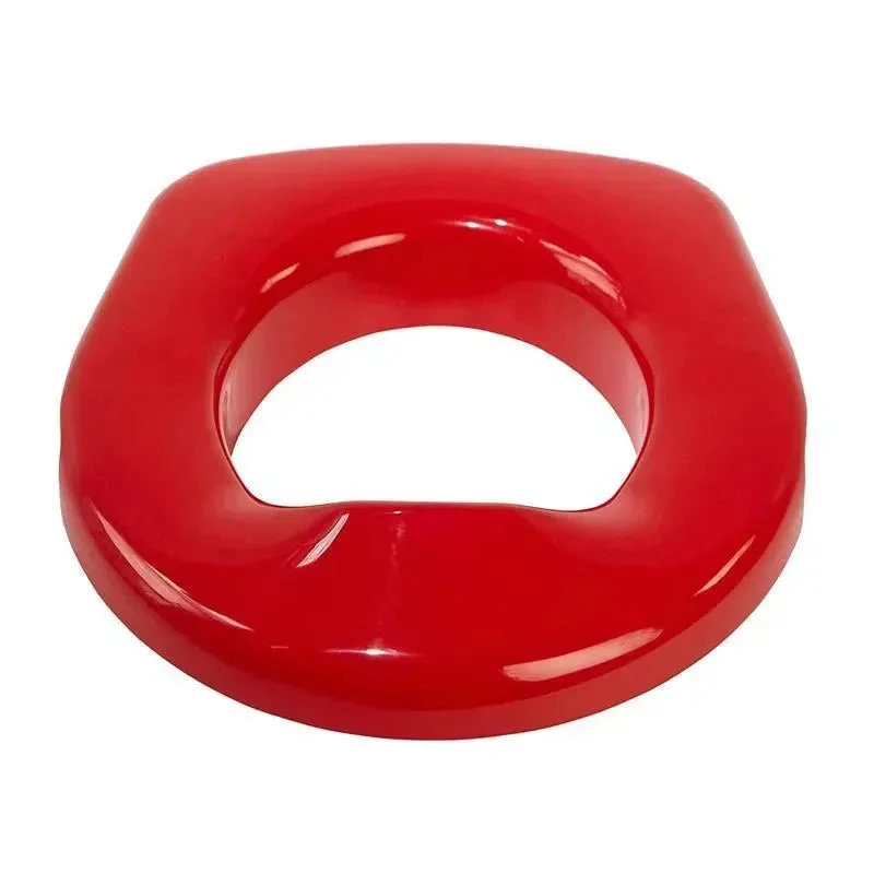 Tomy The First Years Potty Training Seat, Mickey Mouse 11 Tomy The First Years Potty Training Seat, Mickey Mouse - Image 11