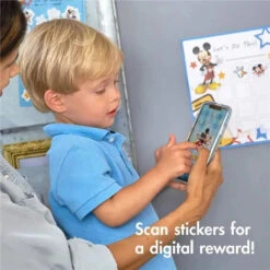 Tomy The First Years Potty Training Seat, Mickey Mouse 30 Tomy The First Years Potty Training Seat, Mickey Mouse -Baby Ease Deals Store tomy the first years potty training seat mickey mouse image 29