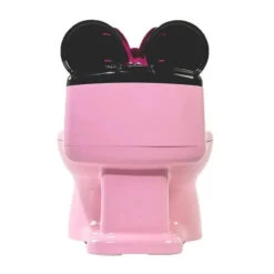 Tomy The First Years Potty Training Seat, Minnie Mouse -Baby Ease Deals Store tomy the first years potty training seat minnie mouse image 11