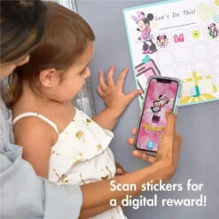 Tomy The First Years Potty Training Seat, Minnie Mouse -Baby Ease Deals Store tomy the first years potty training seat minnie mouse image 17