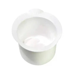 Tomy The First Years Potty Training Seat, Minnie Mouse -Baby Ease Deals Store tomy the first years potty training seat minnie mouse image 23