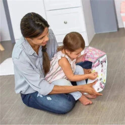 Tomy The First Years Potty Training Seat, Minnie Mouse -Baby Ease Deals Store tomy the first years potty training seat minnie mouse image 27