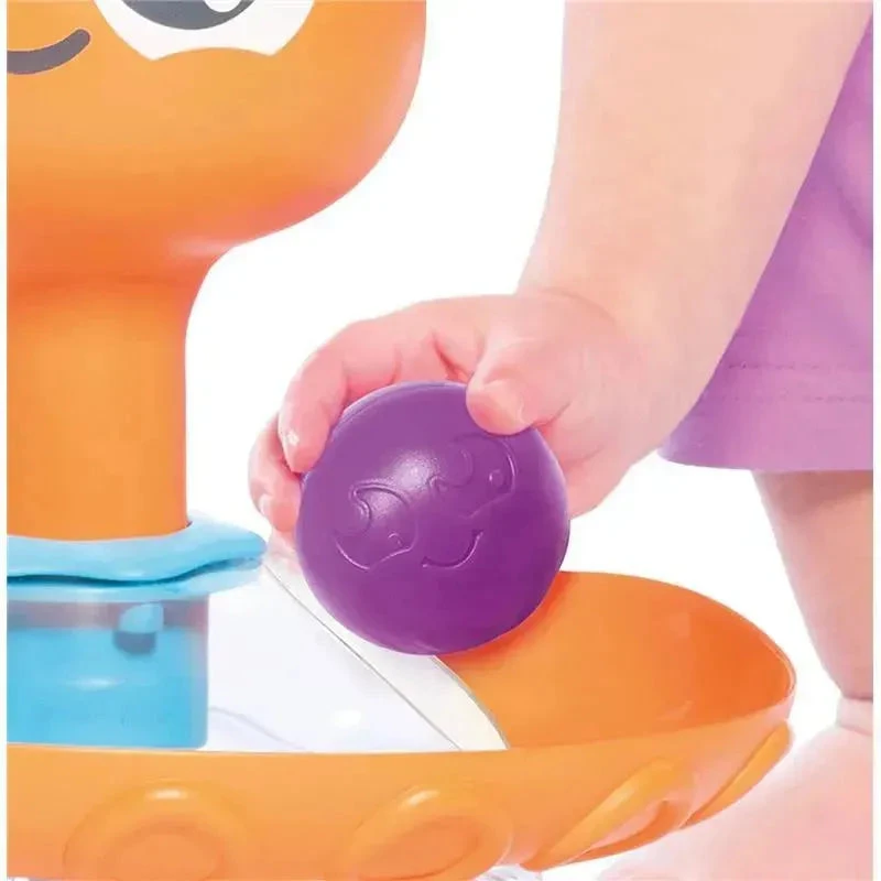 Tomy Toomies Tala's Ball Party 2 Tomy Toomies Tala's Ball Party - Image 2