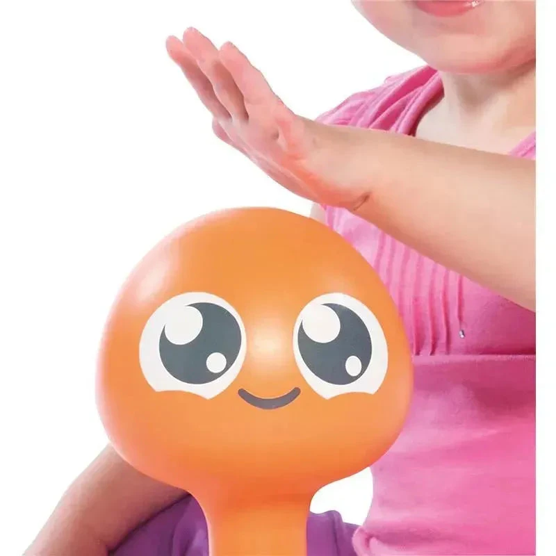 Tomy Toomies Tala's Ball Party 3 Tomy Toomies Tala's Ball Party - Image 3