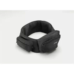 Tush Baby - Tushbaby Hipseat, Black