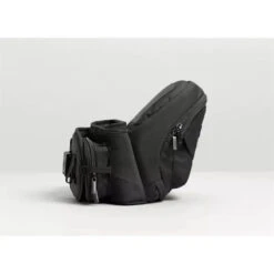 Tush Baby - Tushbaby Hipseat, Black -Baby Ease Deals Store tush baby tushbaby hipseat black image 4