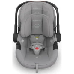 Uppababy - Aria Infant Car Seat, Jake (Charcoal) 13 Uppababy - Aria Infant Car Seat, Jake (Charcoal) -Baby Ease Deals Store uppababy aria infant car seat jake charcoal image 7