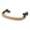 Uppababy - Bumper Bar For Minu V3, Sand