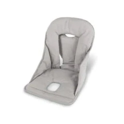 Uppababy - Ciro Highchair Seat Cushion