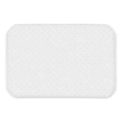 Uppababy - REMI Waterproof Mattress Cover