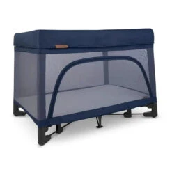 Uppababy - REMI Waterproof Mattress Cover 7 Uppababy - REMI Waterproof Mattress Cover -Baby Ease Deals Store uppababy remi waterproof mattress cover image 3