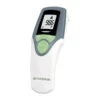 Veridian Healthcare - Infrared Thermometer, 1-Second Readout, 3-Year Warranty
