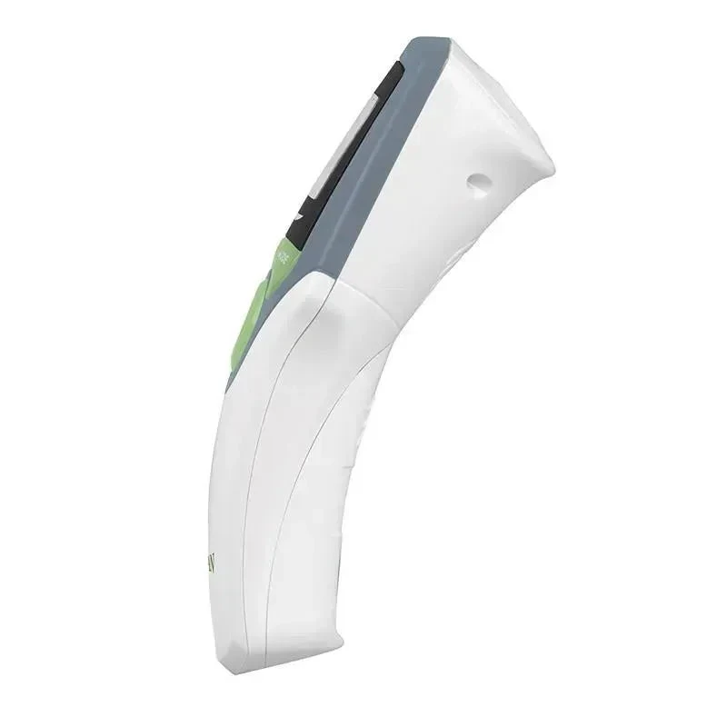 Veridian Healthcare - Infrared Thermometer, 1-Second Readout, 3-Year Warranty 2 Veridian Healthcare - Infrared Thermometer, 1-Second Readout, 3-Year Warranty - Image 2
