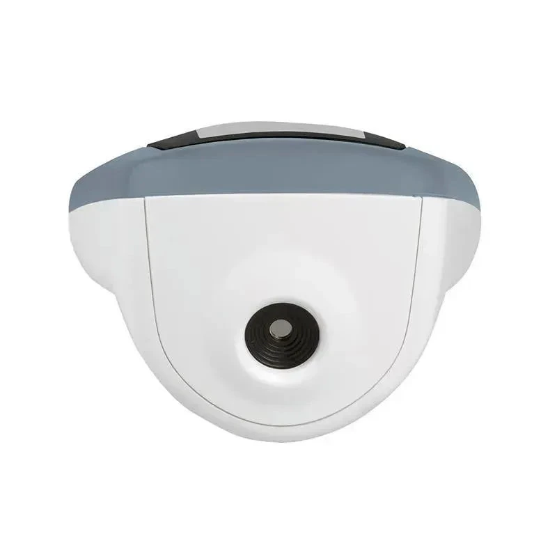 Veridian Healthcare - Infrared Thermometer, 1-Second Readout, 3-Year Warranty 3 Veridian Healthcare - Infrared Thermometer, 1-Second Readout, 3-Year Warranty - Image 3